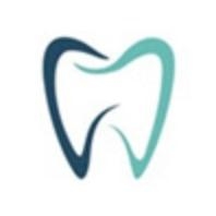 Nexa Dental, Calgary, AB opening hours