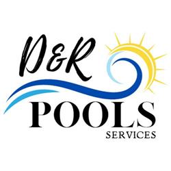 D&R Pools, Embrun, ON opening hours