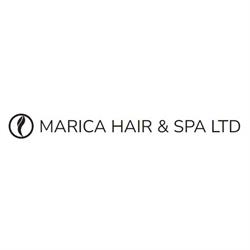Marica Hair & Spa Ltd, Edmonton, AB opening hours