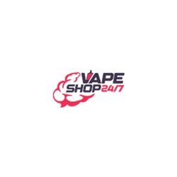 Vape Shop 247, Calgary, AB opening hours