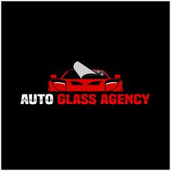 Autoglass Agency, Brantford, ON opening hours