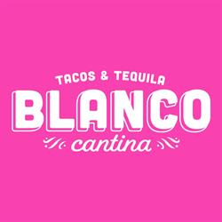Blanco Cantina, Toronto, ON opening hours