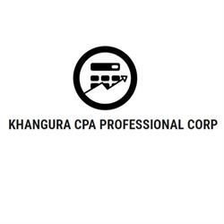 Khangura CPA Professional Corp, Brampton, ON opening hours
