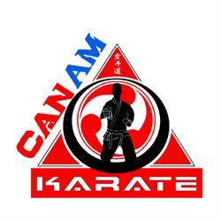 CanAm Karate Newmarket, opening hours