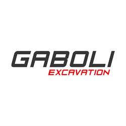 Gaboli Excavation Inc, Saint-Jacques-le-Mineur, QC opening hours