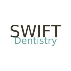 Swift Dentistry, Kelowna, BC opening hours