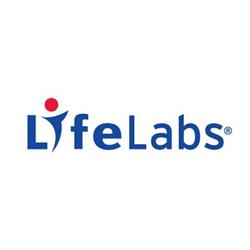 LifeLabs Medical Laboratory Services, North Vancouver, BC opening hours
