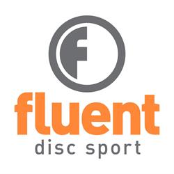 Fluent Disc Sport Inc., Huntsville, ON opening hours