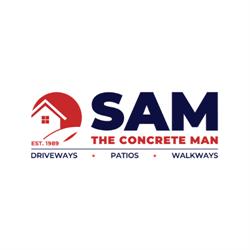 Sam The Concrete Man Lower Mainland North, opening hours