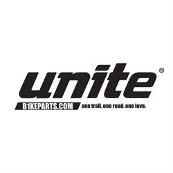 UNITE bike parts, Québec, QC opening hours