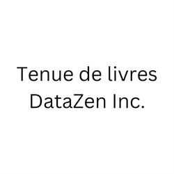 Tenue de livres DataZen Inc., Saint-Jacques-le-Mineur, QC opening hours