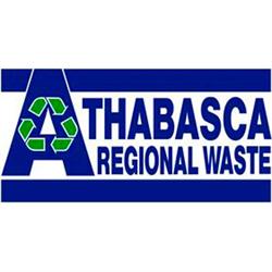 Athabasca Regional Waste Management Services Commissions, opening hours
