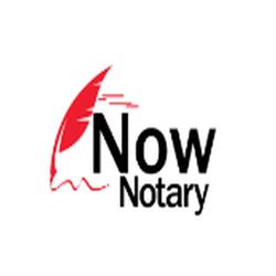 NowNotary Mississauga, opening hours