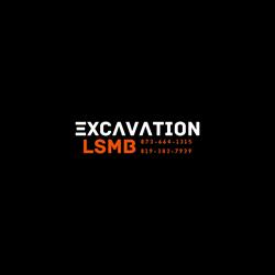 Excavation LSMB, Trois-Rivières, QC opening hours