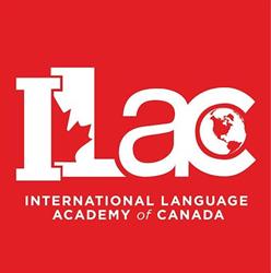 ILAC Dream Campus, Toronto, ON opening hours