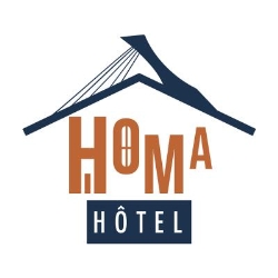 HoMa Homestay Hotel (Auberge Privé/Private Room Hostel), Montréal, QC opening hours