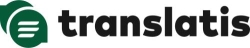 Translatis, Toronto, ON opening hours