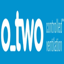O-Two Medical Technologies Inc, Brampton, ON opening hours