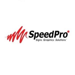 SpeedPro Signs Surrey, opening hours