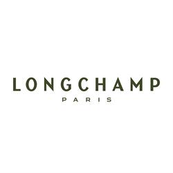 Longchamp Montreal, opening hours