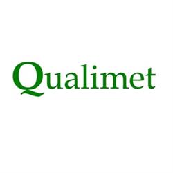 Qualimet - Welding Engineering, Edmonton, AB opening hours