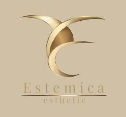 Estemica Esthétique, Laval, QC opening hours