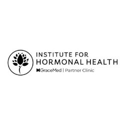 Institute For Hormonal Health Toronto, opening hours