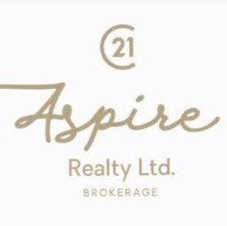 Jessica Waiting- Sales Representative, Century 21 Aspire Realty LTD. Brokerage, Petawawa, ON opening hours