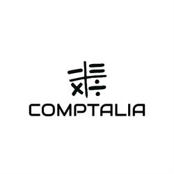 Comptalia, Québec, QC opening hours