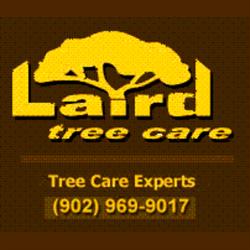 Laird Tree Care, Mount Stewart, PE opening hours