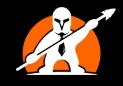 Barrierboss Fencing Ltd, Westbank, BC opening hours