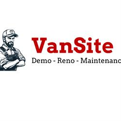 VanSite Building Services Ltd., Port Coquitlam, BC opening hours