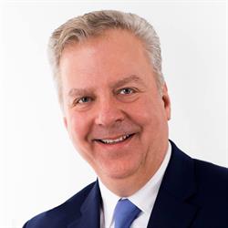 Jim Korchinski Realtor, Vancouver, BC opening hours