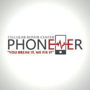 phone-ER Cellular Repair, North Vancouver, BC opening hours