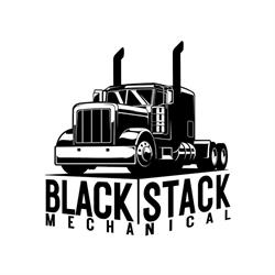 Black Stack Mechanical, Red Deer, AB opening hours