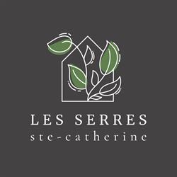 Les Serres Ste-Catherine, Sainte-Catherine-de-Hatley, QC opening hours