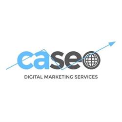 Caseo LTD, Milton, ON opening hours