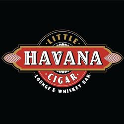Little Havana Cigar Lounge, Kahnawake, QC opening hours