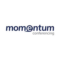 Momentum Conferencing, Mississauga, ON opening hours