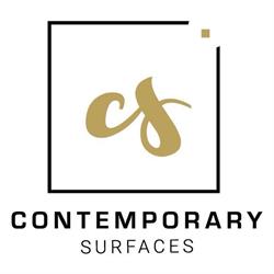 Contemporarysurfaces.ca, Calgary, AB opening hours