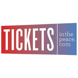 TicketsinthePeace.com, Dawson Creek, BC opening hours