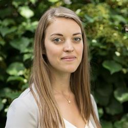 Dr. Nicole Tillie, ND, Etobicoke, ON opening hours