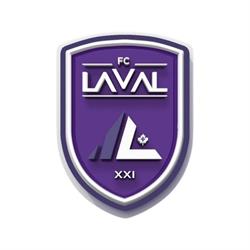 FC LAVAL, Laval, QC opening hours