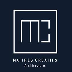 Maîtres Créatifs / Architecture Inc, Thetford Mines, QC opening hours