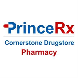 Cornerstone Drugstore - PrinceRx, Stoney Creek, ON opening hours