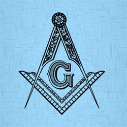 King Edward Lodge No. 464, Sunderland, ON opening hours