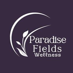 Paradise Fields Wellness, Stony Plain, AB opening hours