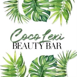 Coco Lexi Beauty Bar, High River, AB opening hours