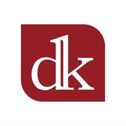Donovan Kochman LLP, Toronto, ON opening hours