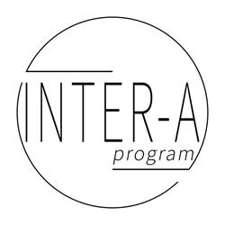 The Inter-A Program, Surrey, BC opening hours